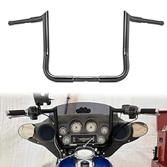 Weisen ape hangers for sale  Delivered anywhere in USA 