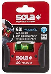 Sola lsgom magnetic for sale  Delivered anywhere in USA 