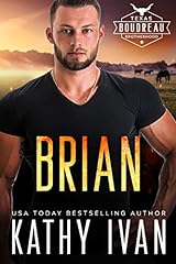 Brian for sale  Delivered anywhere in USA 