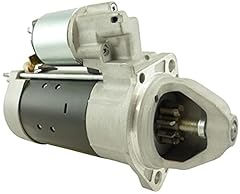 New premium starter for sale  Delivered anywhere in USA 