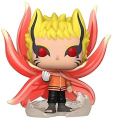 Funko pop super d'occasion  Livré partout en France