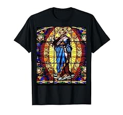 Stained glass church for sale  Delivered anywhere in USA 