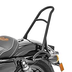 Sissy bar harley gebraucht kaufen  Wird an jeden Ort in Deutschland