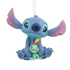 Hallmark stitch and d'occasion  Livré partout en France