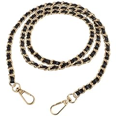 Metal chain strap for sale  Delivered anywhere in USA 