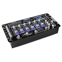 Skytec stm 3007 d'occasion  Livré partout en France