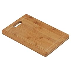 Premier housewares 1103933 for sale  Delivered anywhere in UK