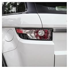 Car rear light for sale  Delivered anywhere in UK