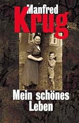 Schönes leben gebraucht kaufen  Wird an jeden Ort in Deutschland