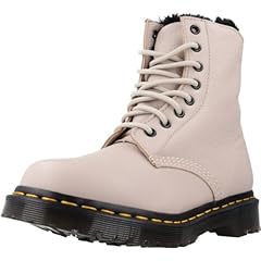 Dr. martens 1460 usato  Spedito ovunque in Italia 