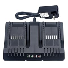 Elefly 20v dual for sale  Delivered anywhere in USA 