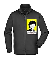 Felpa unisex full usato  Spedito ovunque in Italia 
