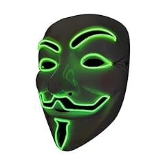 Southsky led mask for sale  Delivered anywhere in Ireland