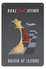 Comet jetliner hasten for sale  Delivered anywhere in UK