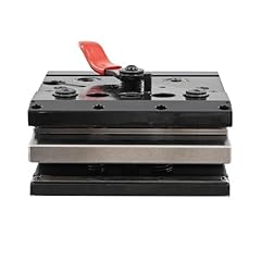 Yainetan 902000 one for sale  Delivered anywhere in USA 