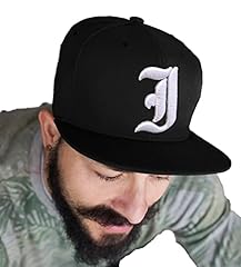 4sold snapback hat for sale  Delivered anywhere in UK
