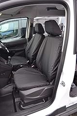 Van demon seat for sale  Delivered anywhere in UK