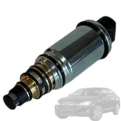 Meiliacy compressor control for sale  Delivered anywhere in USA 