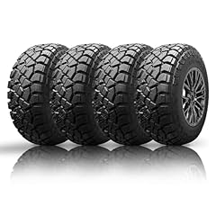 Set mastertrack badlands for sale  Delivered anywhere in USA 