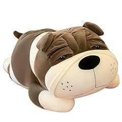 Alipis poupée sharpei d'occasion  Livré partout en France