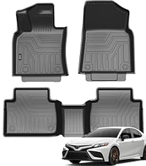 Kust floor mats for sale  Delivered anywhere in USA 