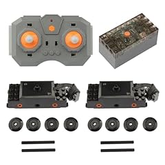 Akogd power functions gebraucht kaufen  Wird an jeden Ort in Deutschland