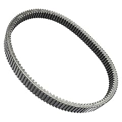 Replacement drive belt for sale  Delivered anywhere in USA 