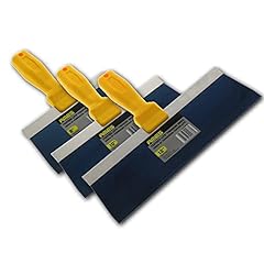 Ames strong handle for sale  Delivered anywhere in USA 