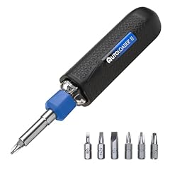 Screwdriver multi tool for sale  Delivered anywhere in USA 
