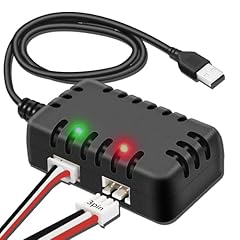Tosiicop 7.4v lipo for sale  Delivered anywhere in USA 