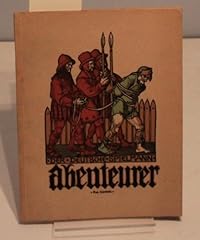 Abenteurer lustige gruselige gebraucht kaufen  Wird an jeden Ort in Deutschland