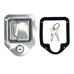 Toolbox handle latch for sale  Delivered anywhere in USA 