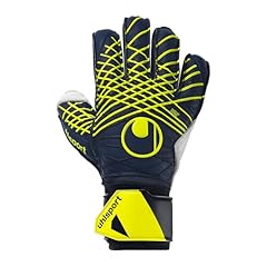 Uhlsport football goalkeeper for sale  Delivered anywhere in UK
