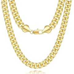 Krompg 7mm gold for sale  Delivered anywhere in USA 