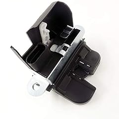 Tailgate boot lock for sale  Delivered anywhere in UK
