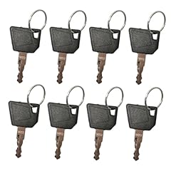 8pc 14607 ignition for sale  Delivered anywhere in USA 