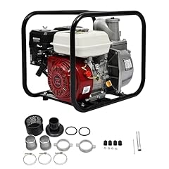 Poggyyi 3in gas for sale  Delivered anywhere in USA 