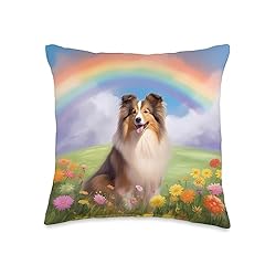 Sheltie rainbow bridge for sale  Delivered anywhere in USA 