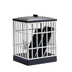 Phone lock box for sale  Delivered anywhere in USA 