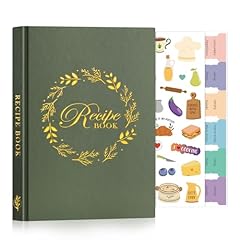 Lanpn journal recettes d'occasion  Livré partout en France