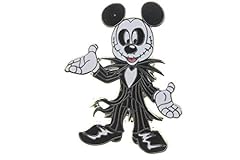 Disney pin mickey for sale  Delivered anywhere in USA 