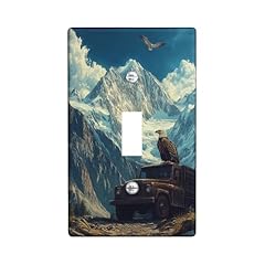 Mountain eagle light for sale  Delivered anywhere in USA 