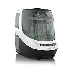 Baby brezza bottle for sale  Delivered anywhere in USA 