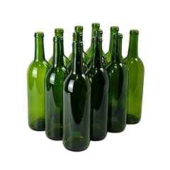 Fastrack wine bottles for sale  Delivered anywhere in USA 