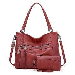 Baigio sac main d'occasion  Livré partout en France