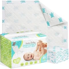 Vesta baby disposable for sale  Delivered anywhere in UK
