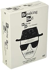 Breaking bad for sale  Delivered anywhere in USA 