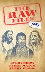 The raw files gebraucht kaufen  Wird an jeden Ort in Deutschland