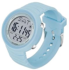 Ladies digital watch for sale  Delivered anywhere in UK