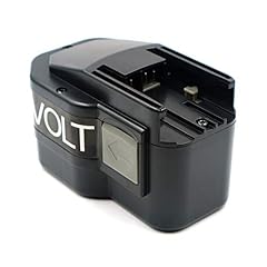 Power tool battery for sale  Delivered anywhere in UK